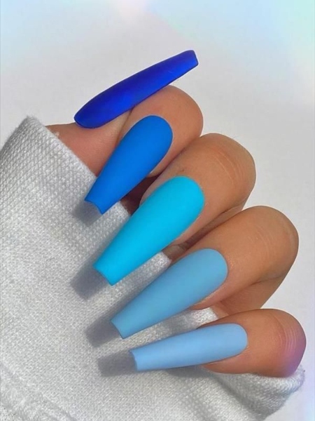 Details more than 159 ballet tip nails