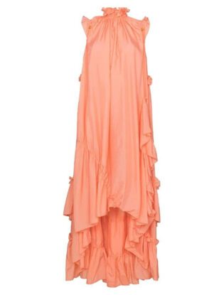 Shift Dresses