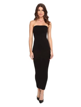 Zappos Wedding Guest Dresses