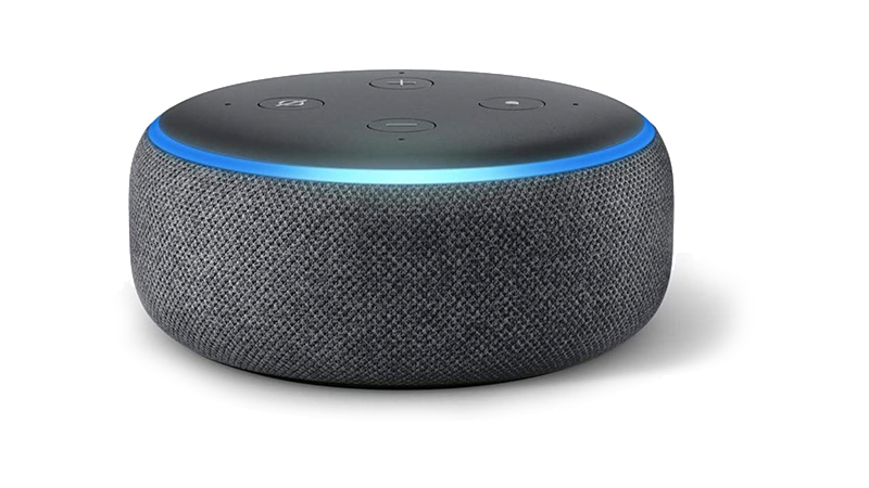 Amazon Echo