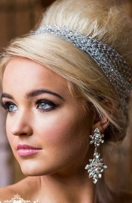 70s Hairstyles for Women That Are Trending- The Trend Spotter 70s Hairstyles for Women That Are Trending- The Trend Spotter