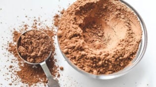 Best Cacao Powders