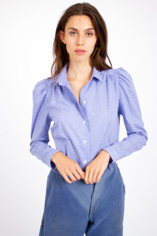 Big Shoulders 80s Fashion'