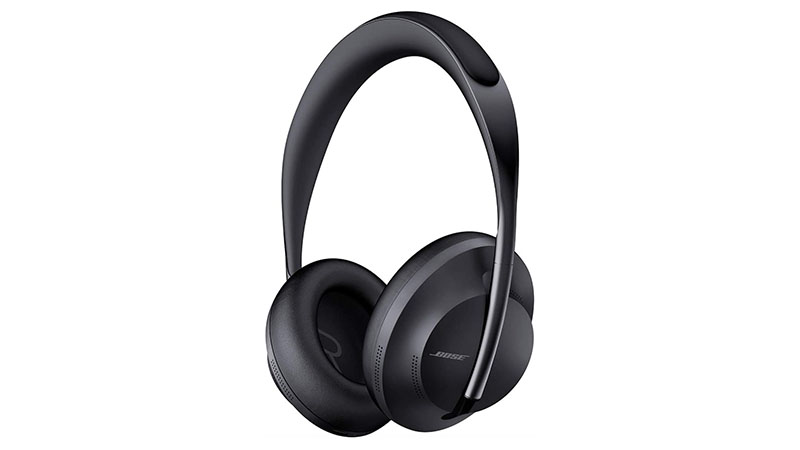 Bose 700 Headphones