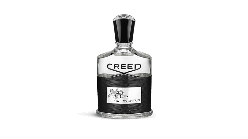 Creed Eau De Parfum
