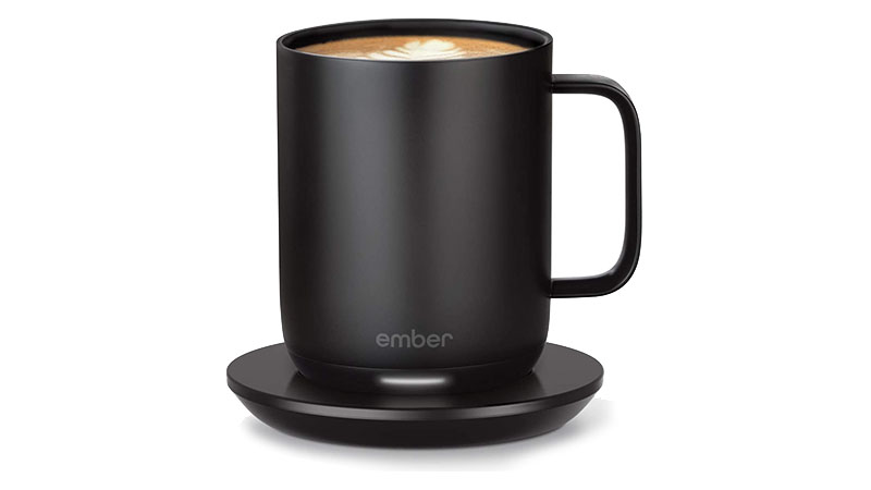 Ember Smart Mug