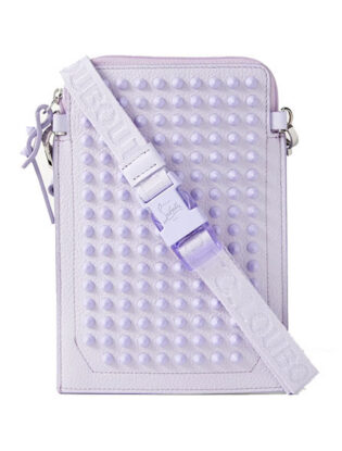Gender Neutral Bags