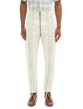 Gucci Pants