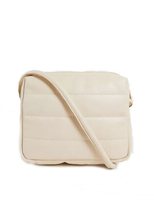 Large Cross Body Bag