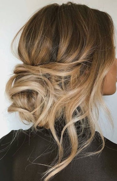 Messy Updo2