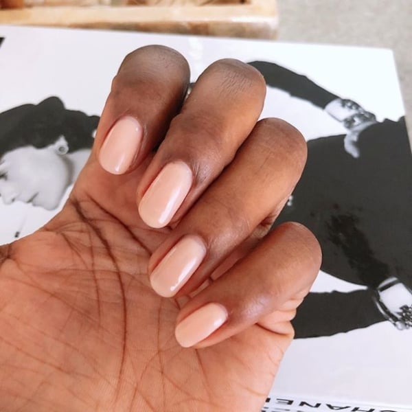50 Hottest Summer Nail Colors to Try in 2022 - The Trend Spotter 50 Hottest Summer Nail Colors to Try in 2022 - The Trend Spotter