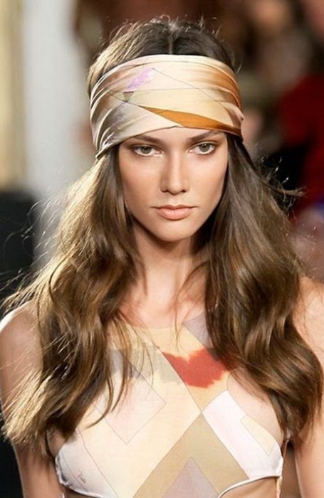 70s Hairstyles for Women That Are Trending- The Trend Spotter 70s Hairstyles for Women That Are Trending- The Trend Spotter
