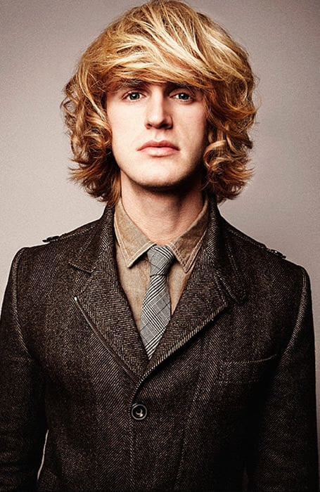 15 Best Fluffy Hair Ideas for Men in 2023 - The Trend Spotter 15 Best Fluffy Hair Ideas for Men in 2023 - The Trend Spotter