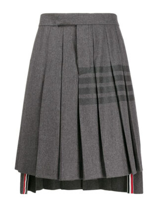 Thom Browne