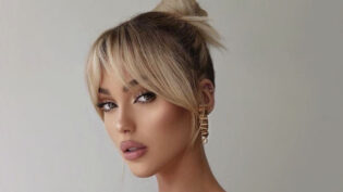 Updo Hairstyles