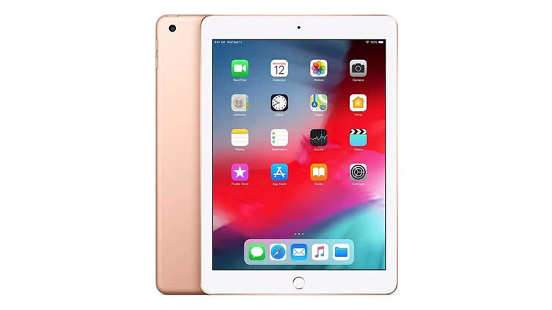 Apple Ipad Air 2