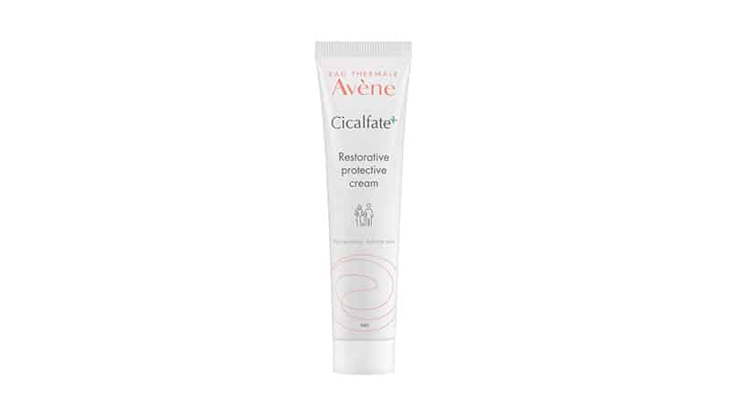 Avène Cicalfate Restorative Skin Cream