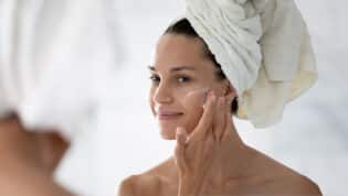 Best Face Moisturizer Creame
