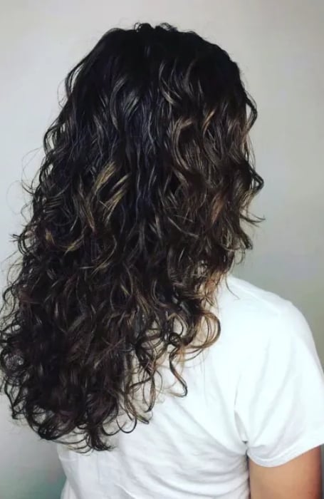 11 Different Types of Perms You Need to Know - The Trend Spotter 11 Different Types of Perms You Need to Know - The Trend Spotter
