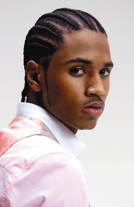 30 Best Slicked Back Hairstyles & Haircuts for Men - The Trend Spotter 30 Best Slicked Back Hairstyles & Haircuts for Men - The Trend Spotter