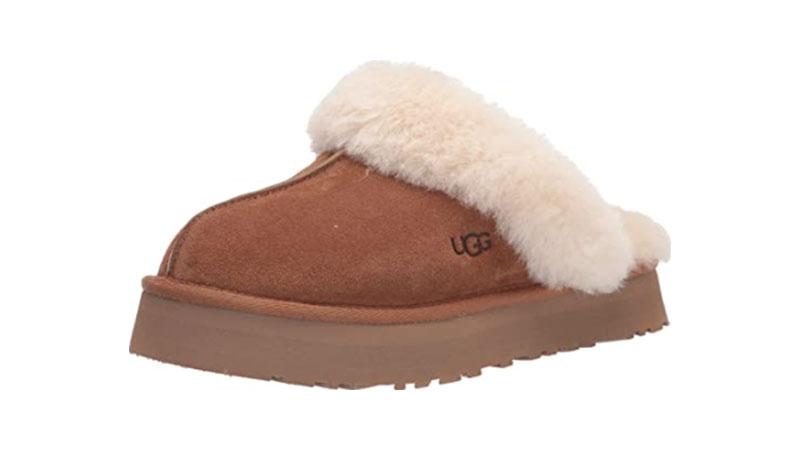 Cute Uggs