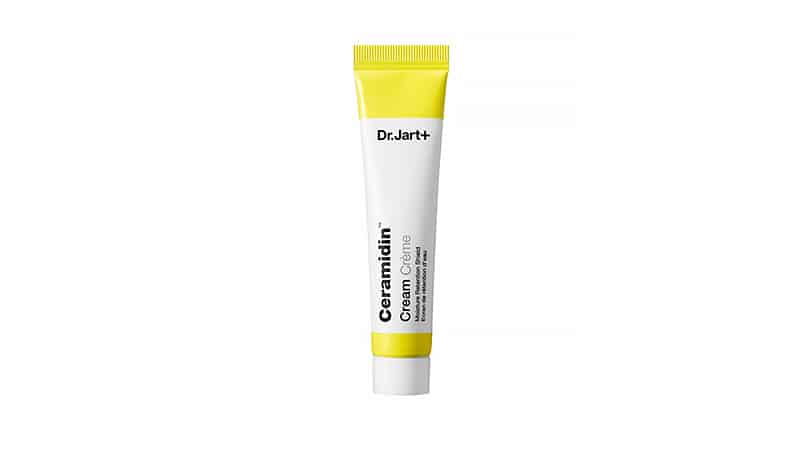 Dr. Jart+ceramidin™ Cream