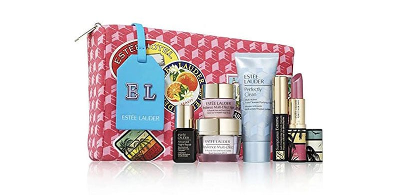 Estee Lauder Gift Set