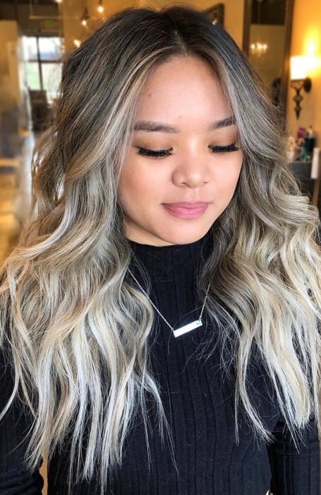 30 Incredibly Flattering Haircuts for Round Faces - The Trend Spotter 30 Incredibly Flattering Haircuts for Round Faces - The Trend Spotter