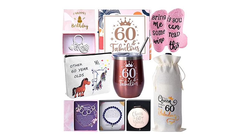 Gift Box