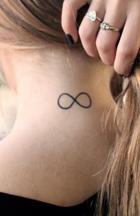 Infinity Neck Tattoo1 (1)