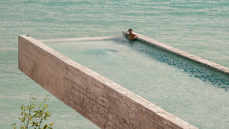 La Casa De La Playa By Xcaret – All Inclusive