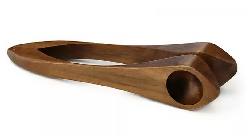 Musical Spoon