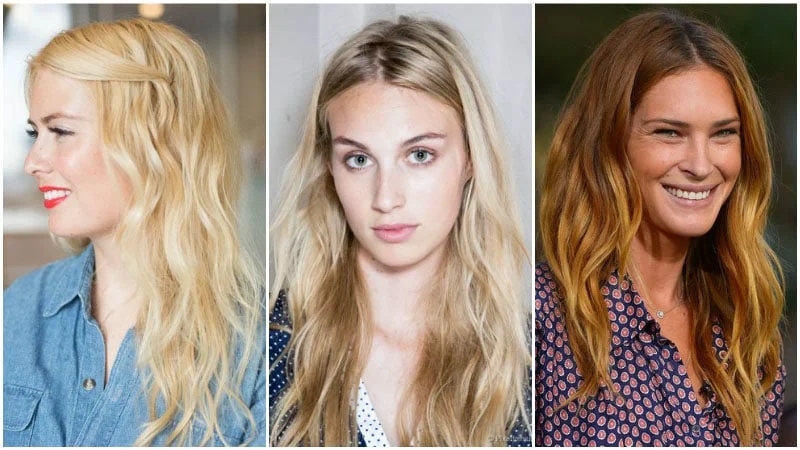 Super Simple Beach Waves (1)
