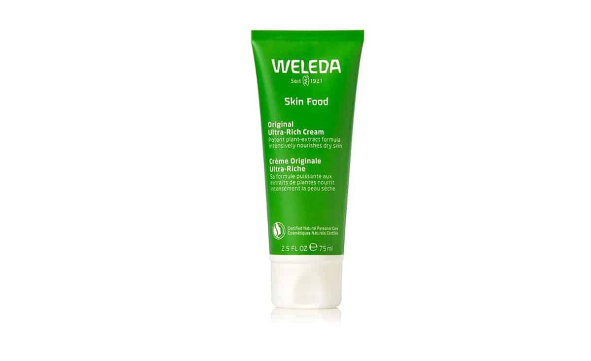 Weleda Skin Food