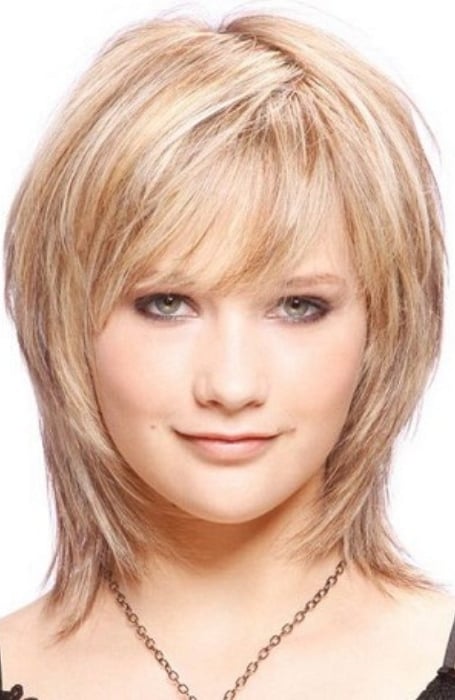 55 Best Layered Hairstyles & Haircuts in 2023 - The Trend Spotter 55 Best Layered Hairstyles & Haircuts in 2023 - The Trend Spotter
