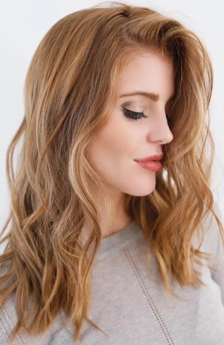 50 Hottest Red Hair Color Ideas for 2023 - The Trend Spotter 50 Hottest Red Hair Color Ideas for 2023 - The Trend Spotter