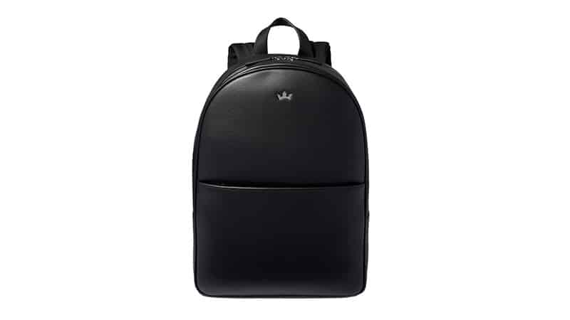 ​roderer Award Backpack