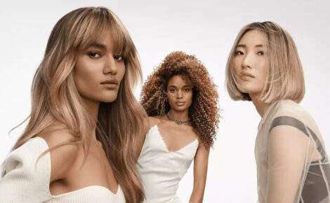Best Blond Highlights Ideas