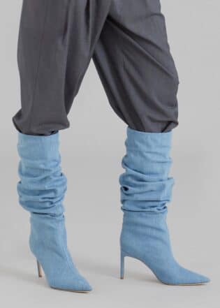 Bettinavermillontiphanybootdenim Denim Keyla 27oct 18369 4 D99b6379 C099 4429 B222 43a639c74cd6