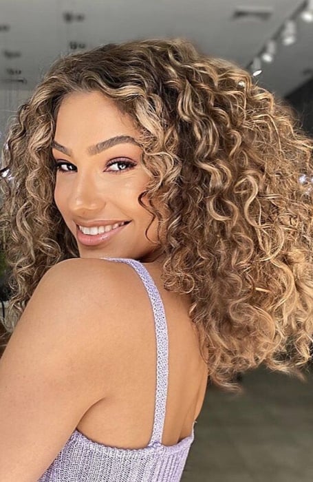 60 Best Blonde Highlights Ideas To Try in 2023 - The Trend Spotter 60 Best Blonde Highlights Ideas To Try in 2023 - The Trend Spotter