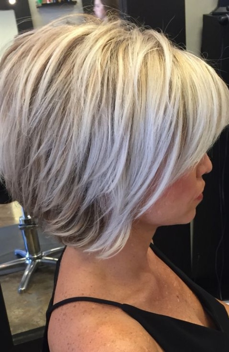 60 Best Blonde Highlights Ideas To Try in 2023 - The Trend Spotter 60 Best Blonde Highlights Ideas To Try in 2023 - The Trend Spotter