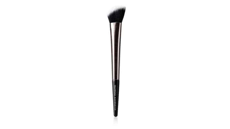 Blush Brush