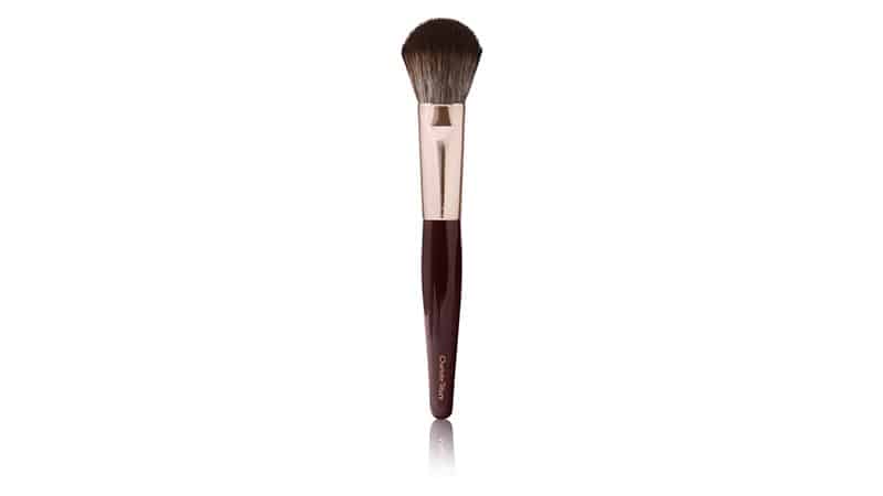 Bronzer Brush