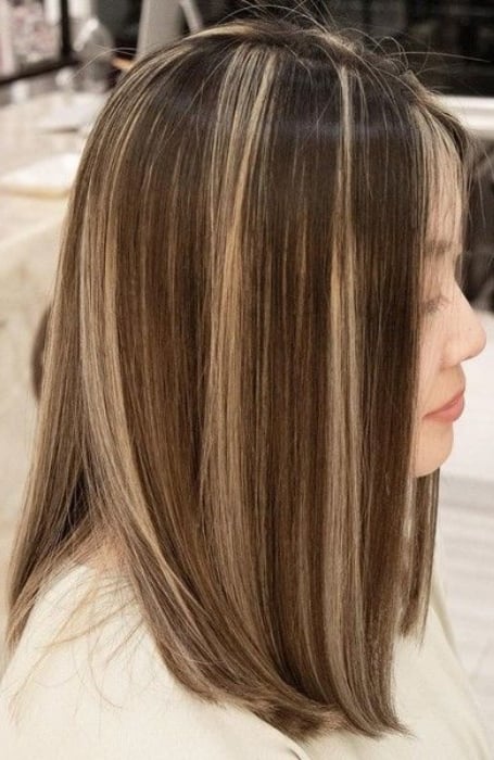 60 Best Blonde Highlights Ideas To Try in 2023 - The Trend Spotter 60 Best Blonde Highlights Ideas To Try in 2023 - The Trend Spotter