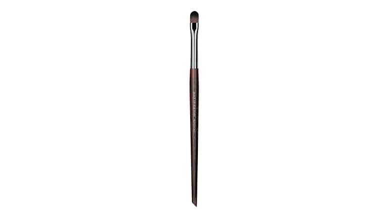 Concealer Brush