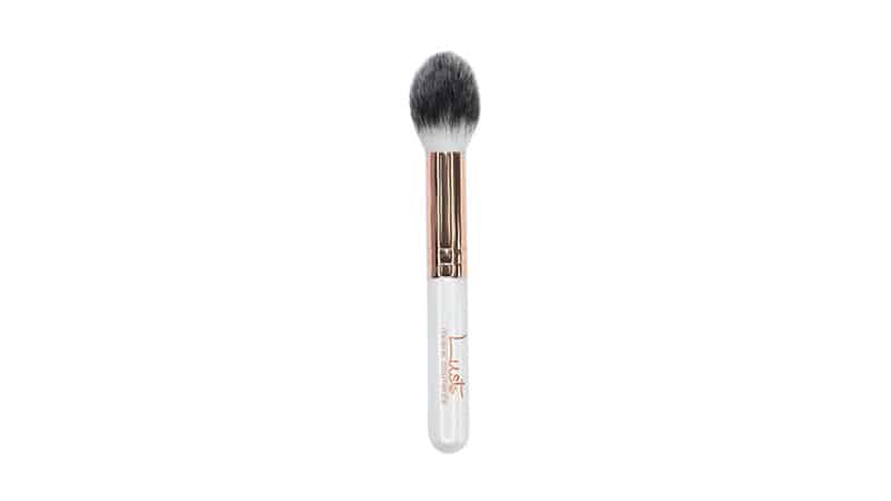 Contour Brush