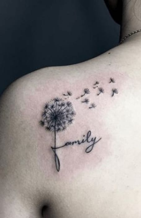 50 Best Quote Tattoos for Men & Women (2023) - The Trend Spotter 50 Best Quote Tattoos for Men & Women (2023) - The Trend Spotter