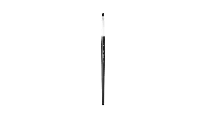 Eyeliner Brush