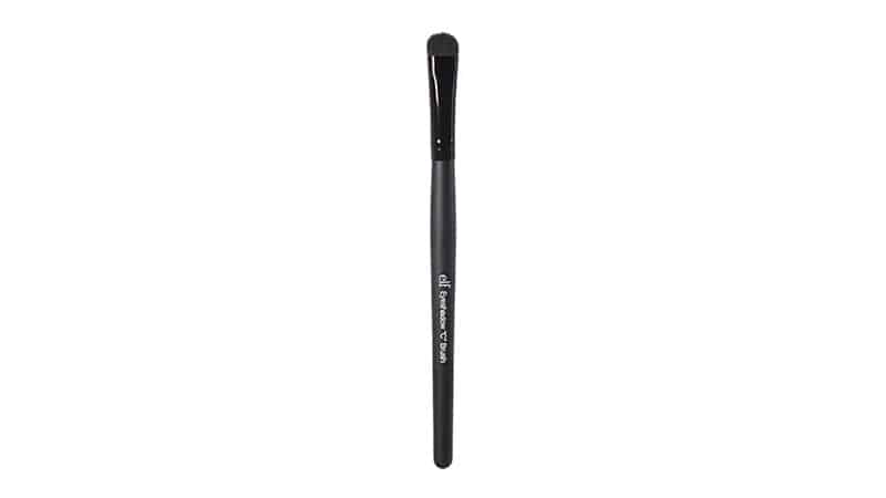 Eyeshadow Brush