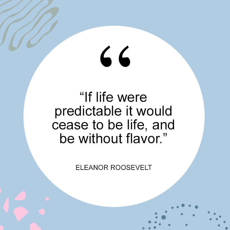 120 Famous Quotes Of All Time- The Trend Spotter 120 Famous Quotes Of All Time- The Trend Spotter